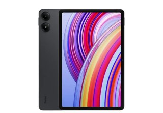 Xiaomi Redmi Pad Pro 6GB/128GB