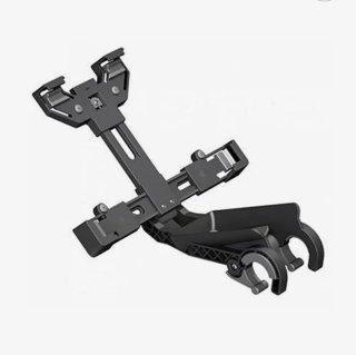 Soporte para Tablet en Manillar Tacx