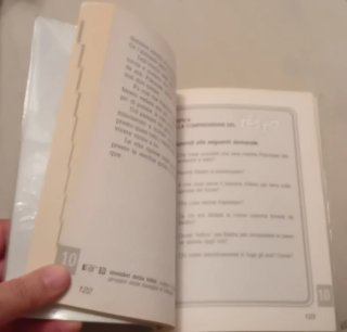 Le avventure di Pokonaso