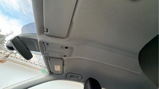 Audi Q2 2022