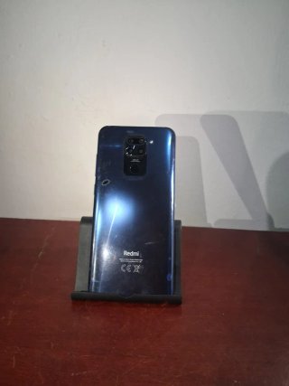 Xiaomi Redmi Note 9 128GB