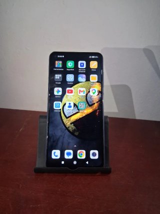 Xiaomi Redmi Note 9 128GB