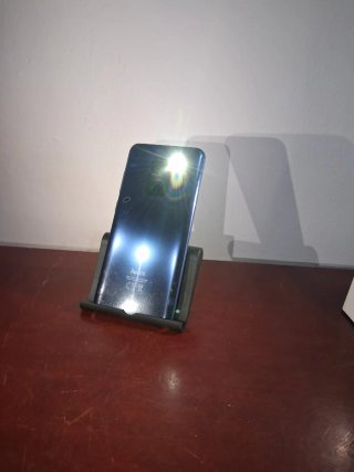 Xiaomi Redmi Note 9 128GB