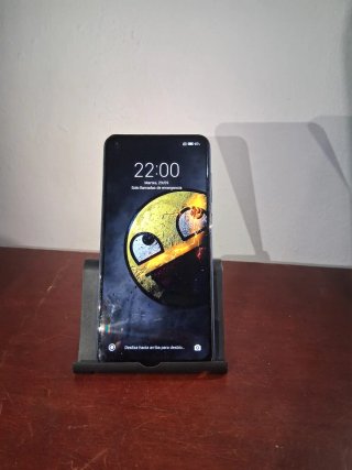 Xiaomi Redmi Note 9 128GB
