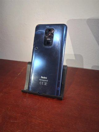 Xiaomi Redmi Note 9 128GB