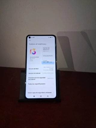 Xiaomi Redmi Note 9 128GB