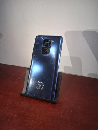 Xiaomi Redmi Note 9 128GB