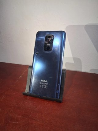 Xiaomi Redmi Note 9 128GB