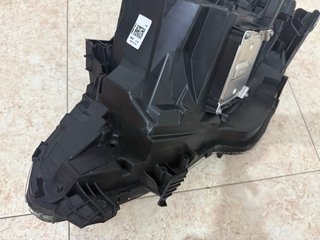 Faro Clio 260104922R LE20A6469