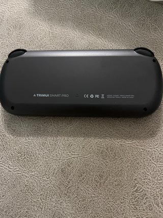 Consola Trimui Smart Pro