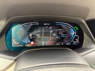 BMW X5 XDRIVE 45e M 2021