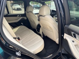 BMW X5 XDRIVE 45e M 2021