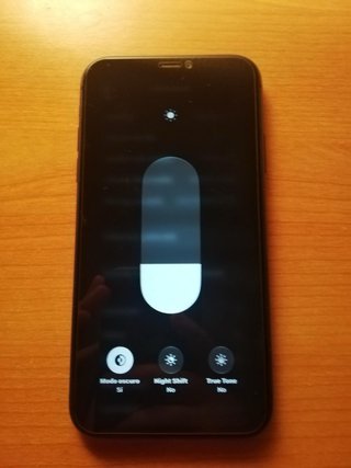 iPhone 11 Azul