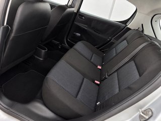 Peugeot  207 1.4 HDI207 2010 154.000km