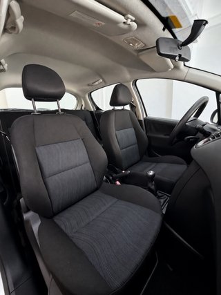 Peugeot  207 1.4 HDI207 2010 154.000km