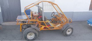 LEDOW XL  2006