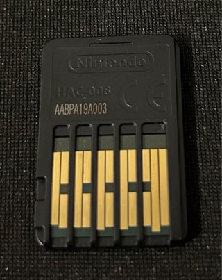 Mario Kart 8 Deluxe Nintendo Switch