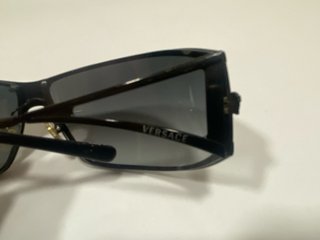 Gafas de sol Versace mod. 2040