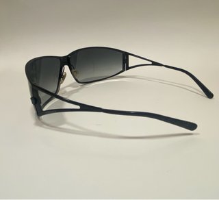 Gafas de sol Versace mod. 2040