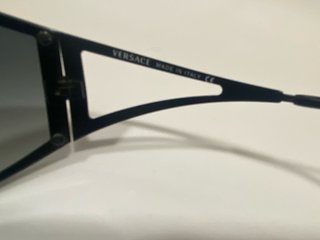 Gafas de sol Versace mod. 2040