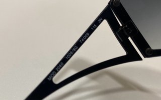Gafas de sol Versace mod. 2040