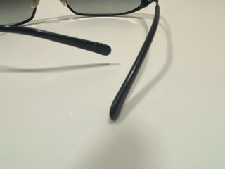 Gafas de sol Versace mod. 2040