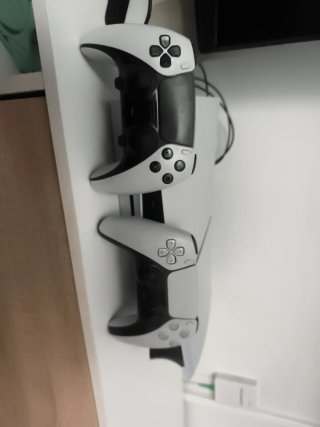 Console PlayStation 5 (PS5) + Extra