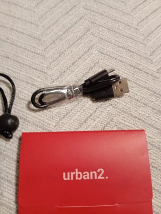 Cascos inalámbricos rosas