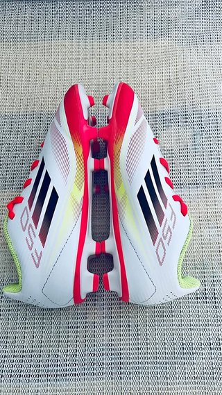 Botas de fútbol Adidas F50