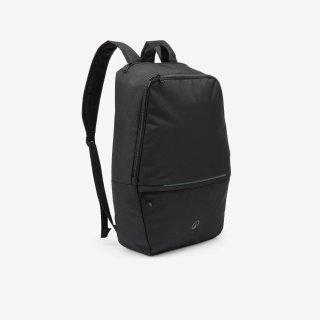 Muy Espaciosa Nueva Mochila No Rebajo