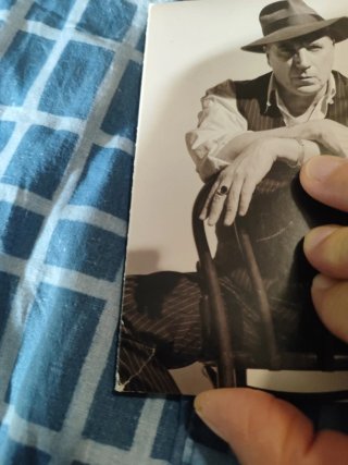 Loquillo Vari CD