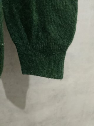 Maglione Jeckerson Bambino 3 Anni