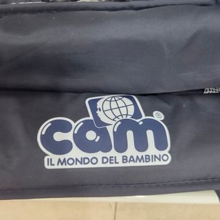 Barandilla de Cama para Bebé