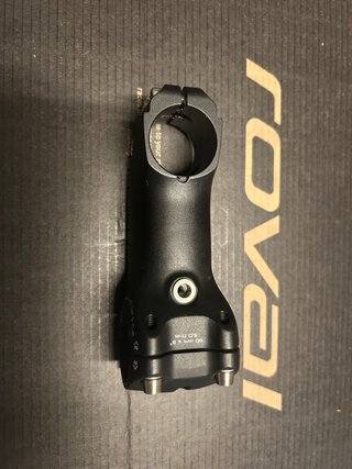 Potencia S-Works 90mm
