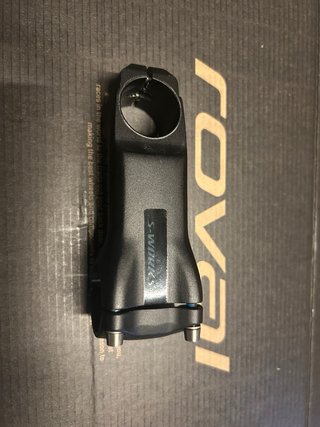 Potencia S-Works 90mm