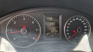 Volkswagen Transporter T5 2015