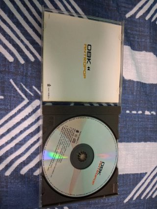 CD OBK Antropop