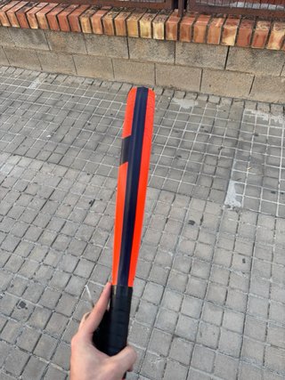Pala NOX ML10 Pro Cup + Regalo