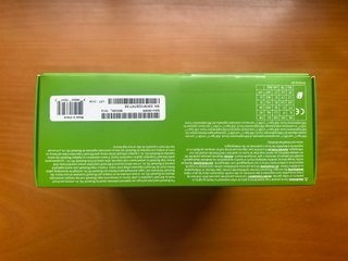 Mando Xbox Edición Forza Horizon 5 (Nuevo)