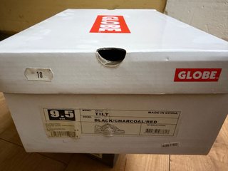 Zapatillas Globe