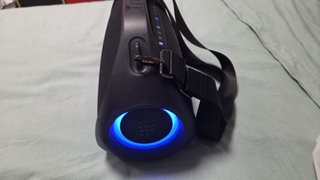 Altavoz Bluetooth Tronsmart Bang 2 90W