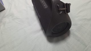 Altavoz Bluetooth Tronsmart Bang 2 90W