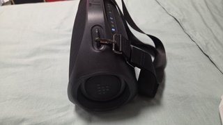 Altavoz Bluetooth Tronsmart Bang 2 90W