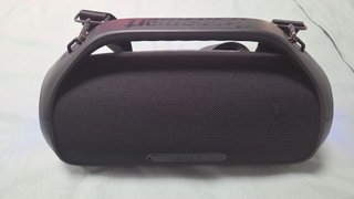 Altavoz Bluetooth Tronsmart Bang 2 90W