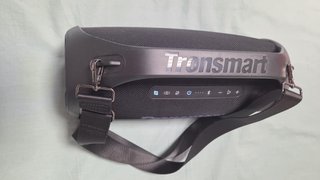 Altavoz Bluetooth Tronsmart Bang 2 90W