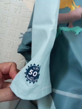 Traje de Neopreno Nabaiji