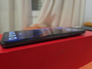 OnePlus 9 Pro 5G 12/256gb Impecable