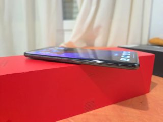 OnePlus 9 Pro 5G 12/256gb Impecable