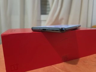 OnePlus 9 Pro 5G 12/256gb Impecable