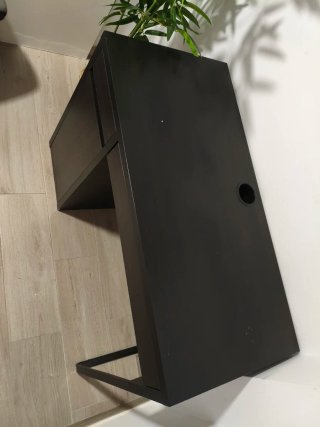 Mesa Escritorio con cajones